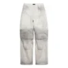 Biker Baggy Pants “White” 747080TOS149012