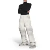 Biker Baggy Pants “White” 747080TOS149012