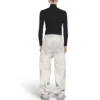 Biker Baggy Pants “White” 747080TOS149012