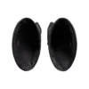 Biker Over-the-knee Boots “Black” 771185WB6A21000