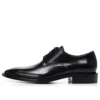 Black 541303WAVL01000