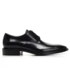 Black 541303WAVL01000