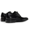 Black 541303WAVL01000