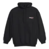 Black 556103TBV141000