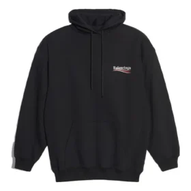 Black 556103TBV141000