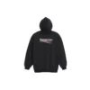 Black 556103TBV141000