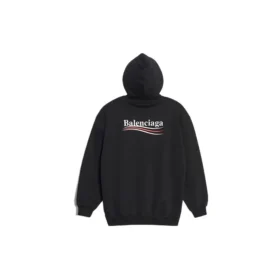Black 556103TBV141000