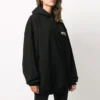 Black 556103TBV141000
