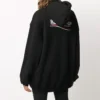 Black 556103TBV141000