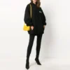 Black 556103TBV141000