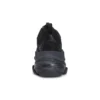 Black Dad Shoes BL2E2X00110