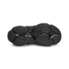 Black Dad Shoes BL2E2X00110