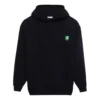 Black Environmental Friendly bb Black 578135THV641000