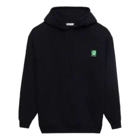 Black Environmental Friendly bb Black 578135THV641000