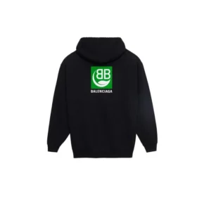 Black Environmental Friendly bb Black 578135THV641000
