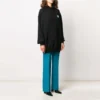 Black Environmental Friendly bb Black 578135THV641000
