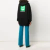 Black Environmental Friendly bb Black 578135THV641000