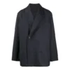 Blazer “Blue” 601167TGT014100