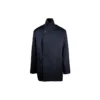 Blazer “Blue” 601167TGT014100