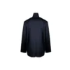 Blazer “Blue” 601167TGT014100