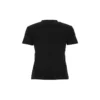 BLogo Printing Short Sleeve Black 612964TJVD61000