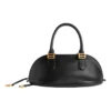 Bolero Bowling Bag Mini “Black” 8685852ACJS1000 Bolero Bowling Bag Mini “Black” 8685852ACJS1000