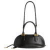 Bolero Bowling Bag Mini “Black” 8685852ACJS1000 Bolero Bowling Bag Mini “Black” 8685852ACJS1000