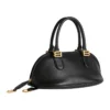 Bolero Bowling Bag Mini “Black” 8685852ACJS1000 Bolero Bowling Bag Mini “Black” 8685852ACJS1000