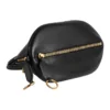 Bolero Bowling Bag Mini “Black” 8685852ACJS1000 Bolero Bowling Bag Mini “Black” 8685852ACJS1000