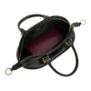 Bolero Bowling Bag Mini “Black” 8685852ACJS1000 Bolero Bowling Bag Mini “Black” 8685852ACJS1000