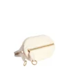 Bolero Bowling Bag Mini “Cream” 8685852ACJS9404 Bolero Bowling Bag Mini “Cream” 8685852ACJS9404