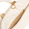 Bolero Bowling Bag Mini “Cream” 8685852ACJS9404 Bolero Bowling Bag Mini “Cream” 8685852ACJS9404
