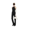 Bolero Bowling Bag Mini “Cream” 8685852ACJS9404 Bolero Bowling Bag Mini “Cream” 8685852ACJS9404