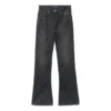 Bootcut Pants “Havana” 751089TOW532150