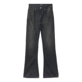 Bootcut Pants “Havana” 751089TOW532150