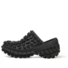 Bouncer Clog in “Black” 735252W3CV21000