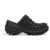 Bouncer Clog in “Black” 735252W3CV21000