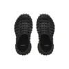 Bouncer Clog in “Black” 735252W3CV21000