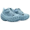 Bouncer Screw Sneakers “Blue Mesh and Nylon” 685613W2RAA4000
