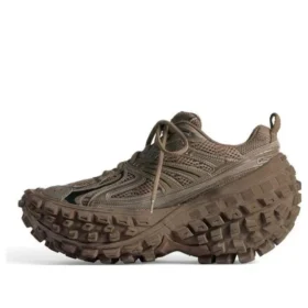 Bouncer Sneakers “Brown” 685613W2RAL2010
