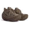 Bouncer Sneakers “Brown” 685613W2RAL2010