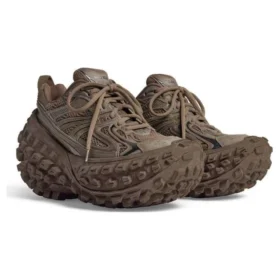 Bouncer Sneakers “Brown” 685613W2RAL2010