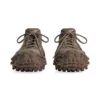 Bouncer Sneakers “Brown” 685613W2RAL2010