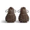 Bouncer Sneakers “Brown” 685613W2RAL2010