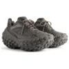Bouncer Sneakers “Grey Mesh and Nylon” 685613W2RAA2000