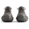 Bouncer Sneakers “Grey Mesh and Nylon” 685613W2RAA2000