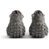 Bouncer Sneakers “Grey Mesh and Nylon” 685613W2RAA2000