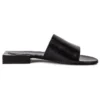Box Sandals “Black” 653796WA8FF1080