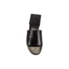 Box Sandals “Black” 653796WA8FF1080