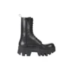 Bulldozer Lace-Up 672502WBCQ01000